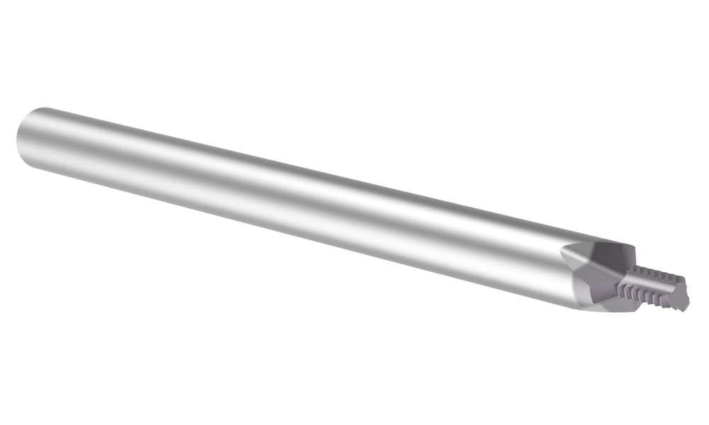 Default Image